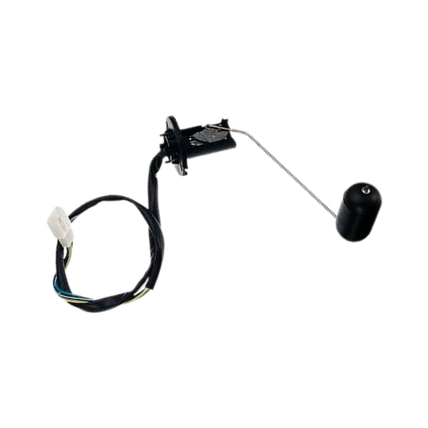 Sensor de Combustible Bs 250 Italika Original