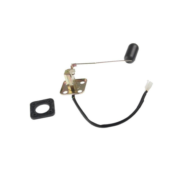 Unidad Sensora de Combustible Rc 200 - Tc 200 Italika Original