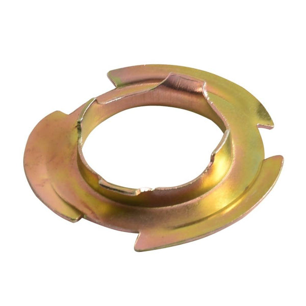 Seguro del Sensor de Combustible D150 - Cs 125 Italika Original