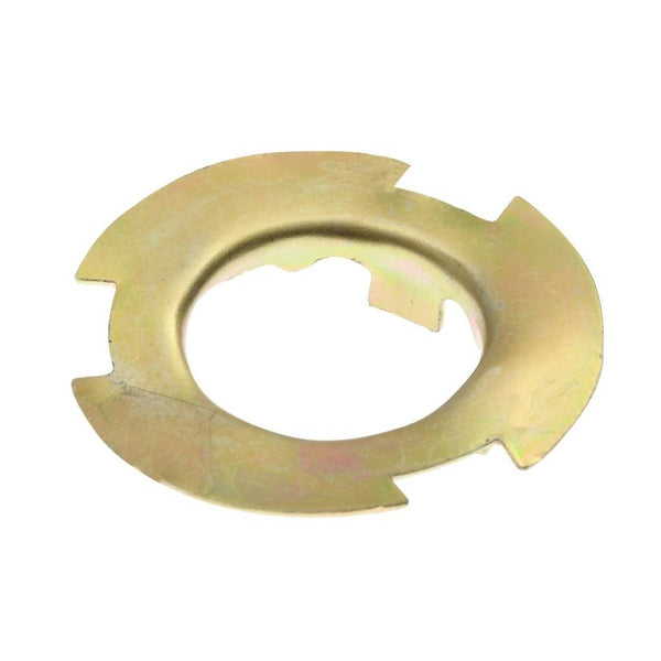 Seguro del Sensor de Combustible Bit 150 - City 125 Italika Original