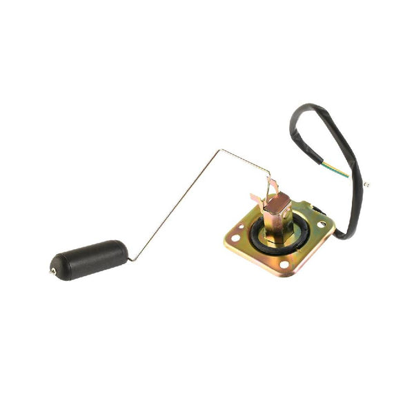 Unidad Sensora de Combustible Ft 200 - Ft 180 - Rt 180 Italika Original
