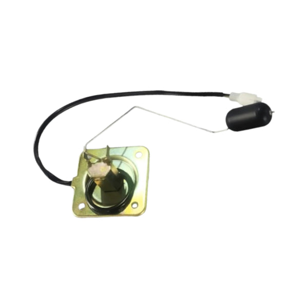 Sensor de Combustible Dt 125 Italika Original