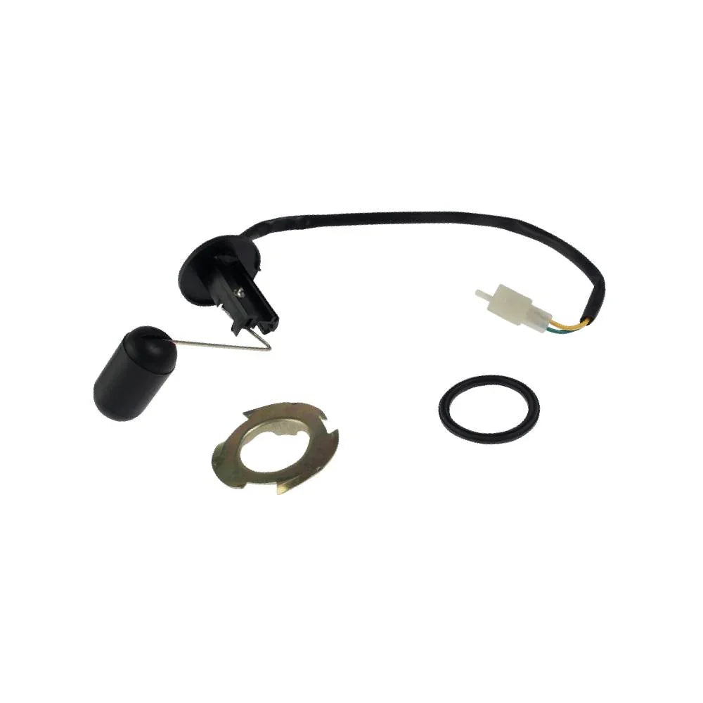 Unidad Sensora de Combustible At 110 Rt - Ax 110 Italika Original - ITALIKA - refacciones, llantas y aceites para moto