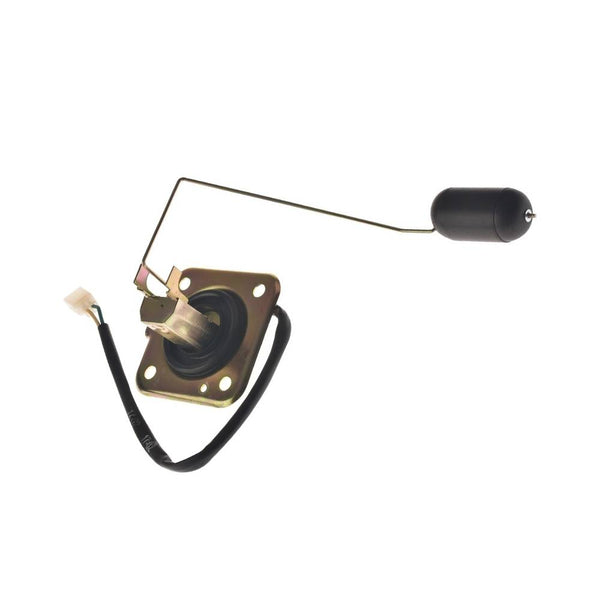 Unidad Sensora de Combustible 250Z (2014-17) Italika Original