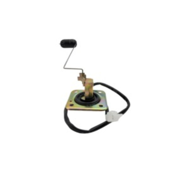 Sensor de Combustible Rt 200 (2015-16) Italika Original