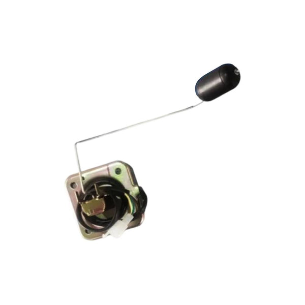 Unidad Sensora de Combustible 250SZ Italika Original