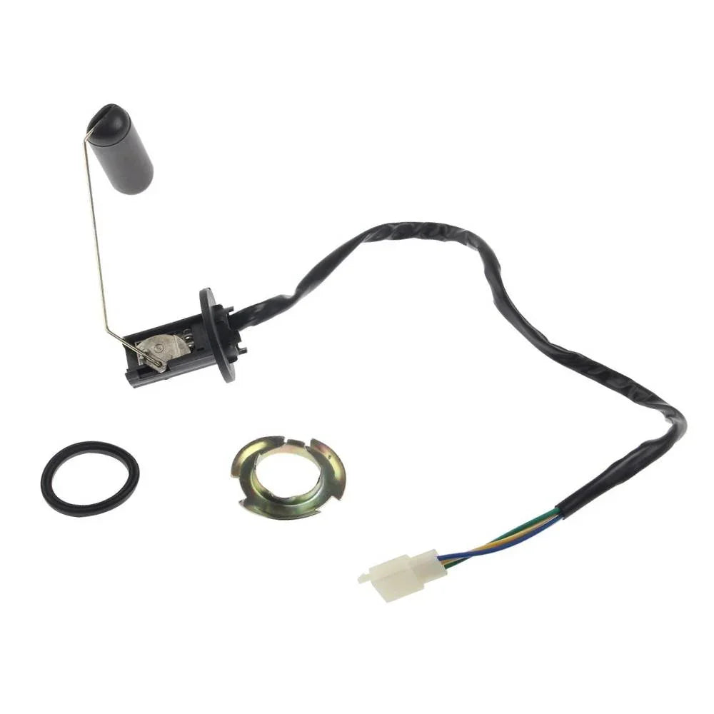 Vgo Sensor Sensor de Combustible Vgo 125 Italika Original – ACCESORIOS Y ...