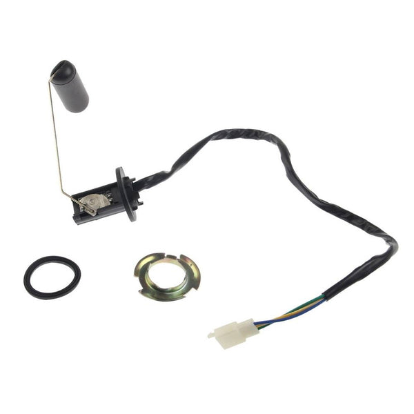 Sensor de Combustible Vgo 125 Italika Original