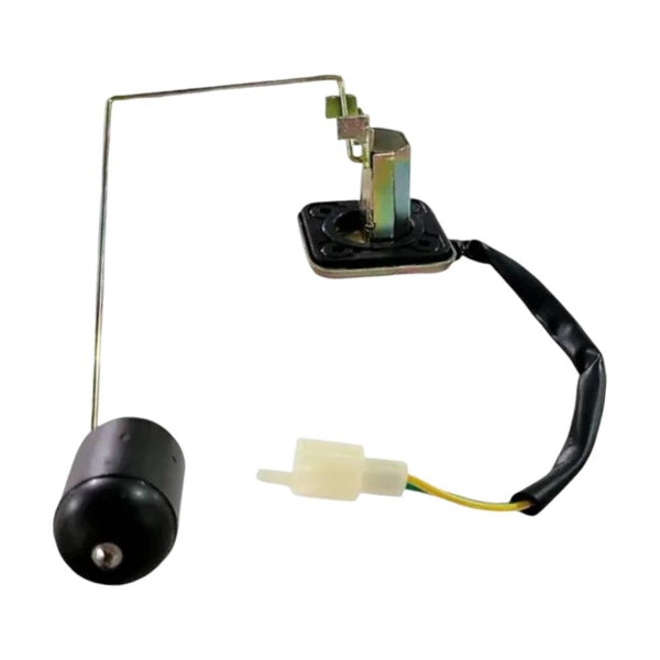 Sensor de Combustible Rc 150 Yorobo Italika Original