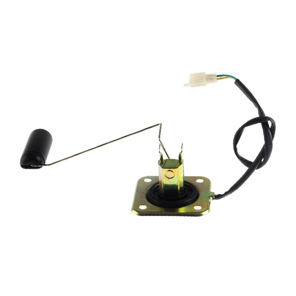 Sensor de Combustible Rt 250 Italika Original