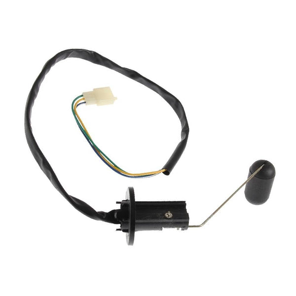 Sensor de Combustible D125 Italika Original