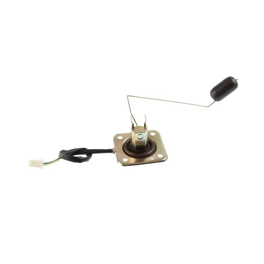 Unidad Sensora de Combustible Dt 200 - Ft 250 Ts Italika Original - ITALIKA - refacciones, llantas y aceites para moto