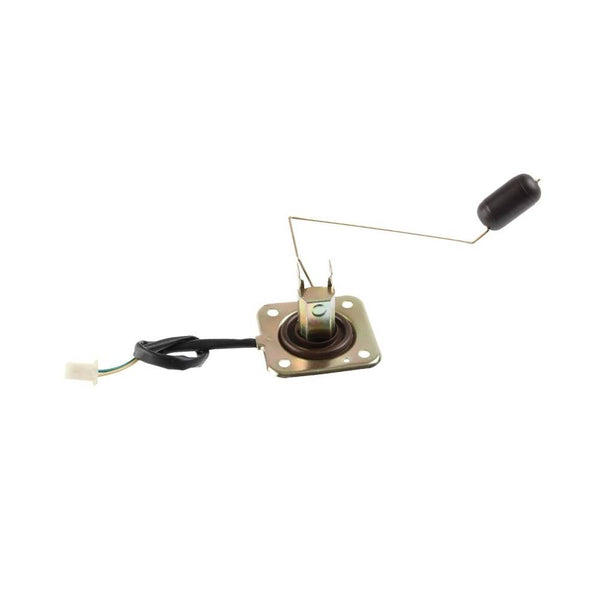 Unidad Sensora de Combustible Dt 200 - Ft 250 Ts Italika Original