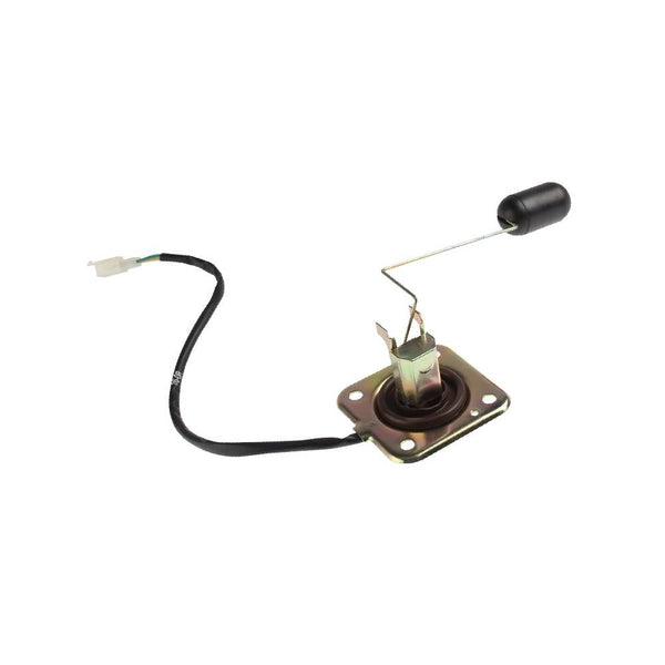 Unidad Sensora de Combustible Vort-X Vr 300 Italika Original