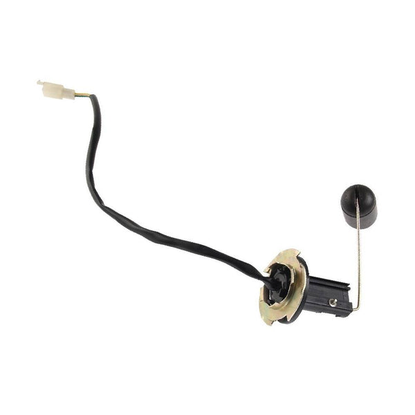 Sensor de Combustible At 110 - Xt 110 - Xt 125 Rt Italika Original