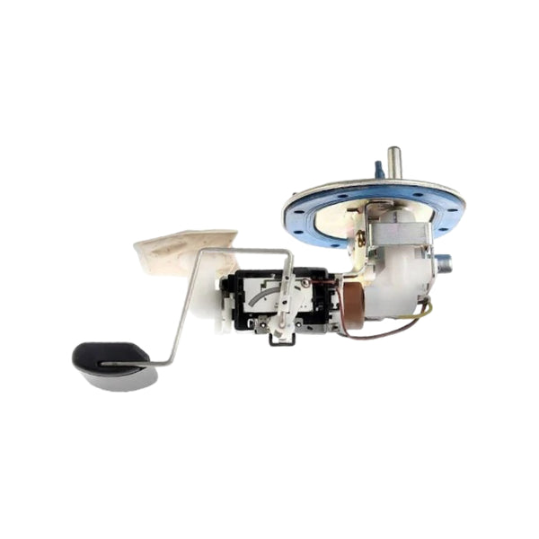 Bomba de Combustible Vort-X Vr 650 (2017-19) Italika Original