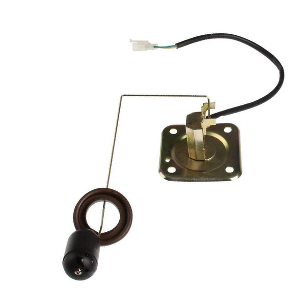 Sensor de Combustible Fiera 150 Italika Original