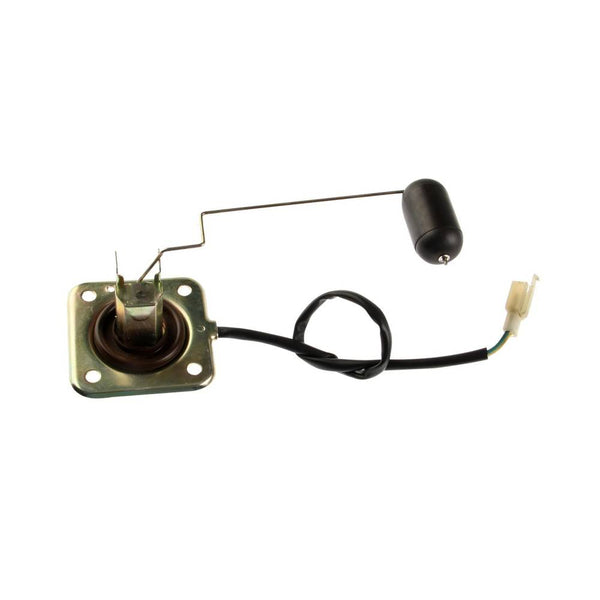 Unidad Sensora de Combustible Vort-X 200 Italika Original
