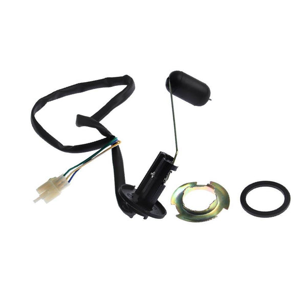 Sensor de Combustible Modena 150 Italika Original