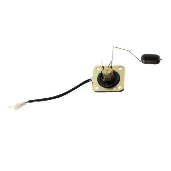 Sensor de Combustible Ft 150G - Ft 150 Gts Roja Italika Original