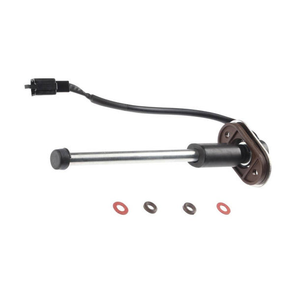 Sensor de Combustible V200 Italika Original