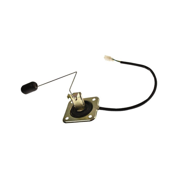 Unidad Sensora de Combustible 250Z (2019-25) Italika Original