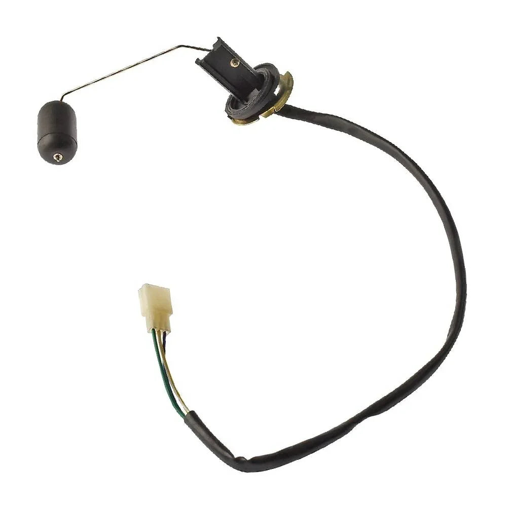 Sensor de Combustible D150 (2019-24) - Modena 125 (2022-23) - X150D (2019-20) Italika Original - ITALIKA - refacciones, llantas y aceites para moto