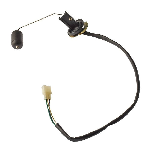 Sensor de Combustible D150 (2019-24) - Modena 125 (2022-23) - X150D (2019-20) Italika Original