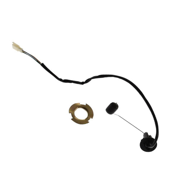 Sensor de Combustible D125 (2020-22) Italika Original