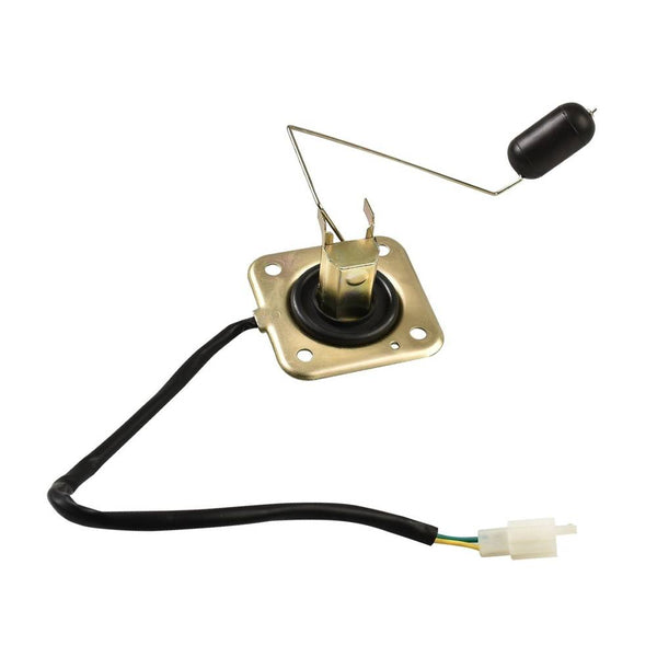 Sensor de Combustible Dm 200 Italika Original