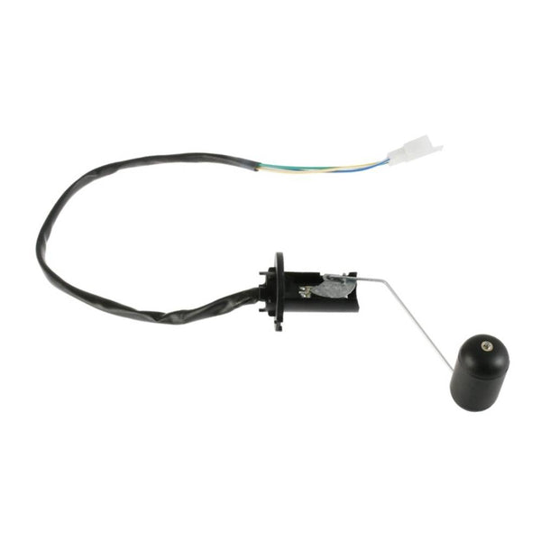 Sensor de Combustible Vitalia 150 (2020-22) Italika Original