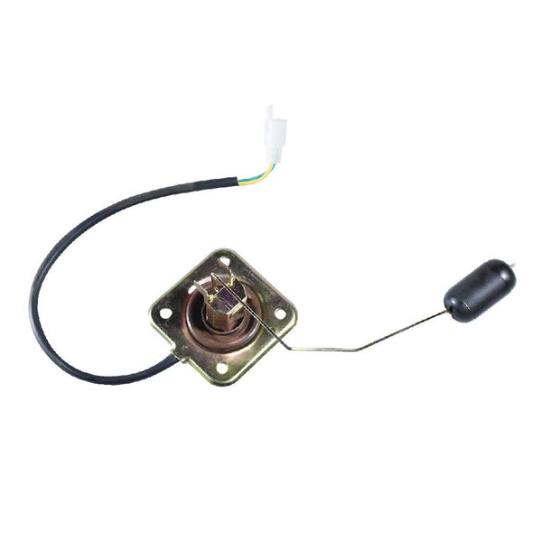 Sensor de Combustible FT 150HD Italika Original