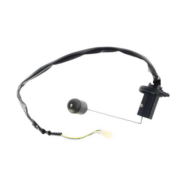 Sensor de Combustible D125 Lt Italika Original