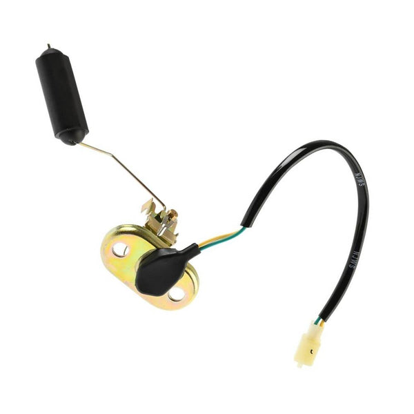 Sensor de Combustible Forza 125 (2022-24) Italika Original