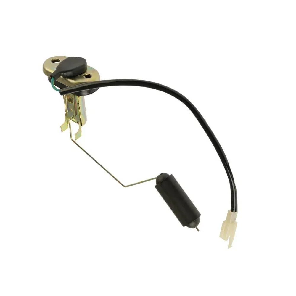 Sensor de Combustible 125FL - 125Z Italika Original - ITALIKA - refacciones, llantas y aceites para moto