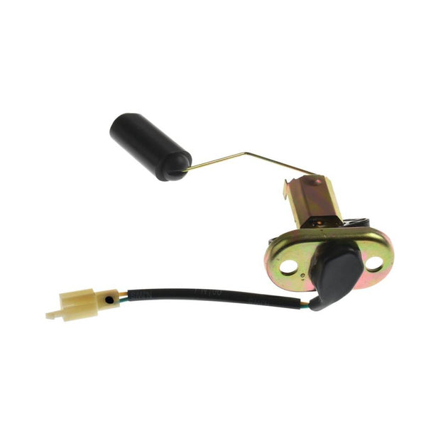 Sensor de Combustible Rc 125  - Rc 200 Italika Original