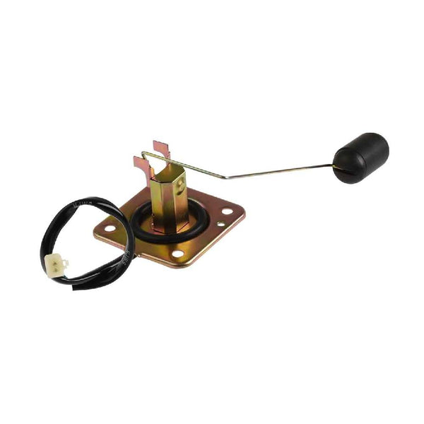 Sensor de Combustible Ft 150 Ts (2023-24) Italika Original