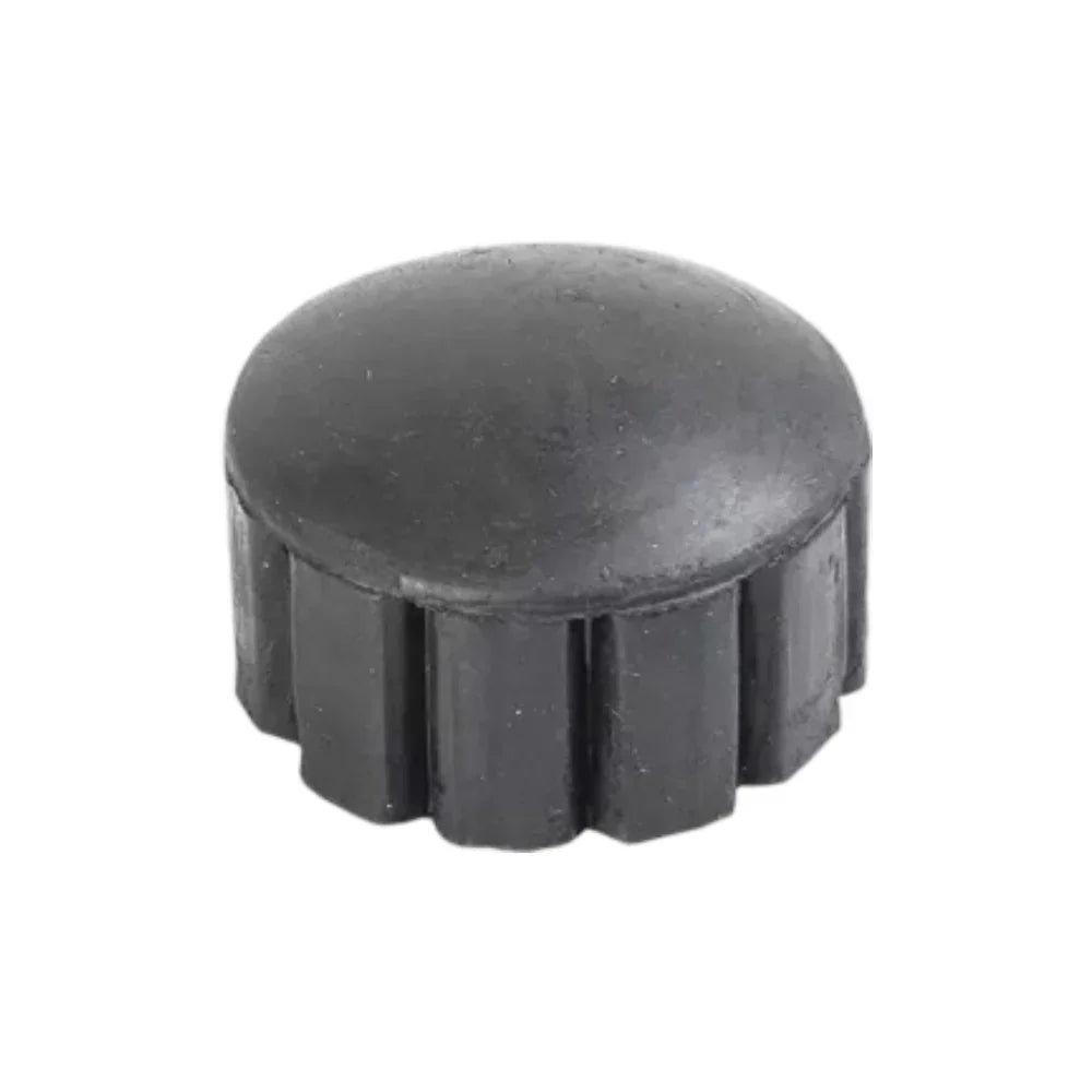 Goma Lateral de Colocacion 250Z - Ft 150 Italika Original - ITALIKA - refacciones, llantas y aceites para moto
