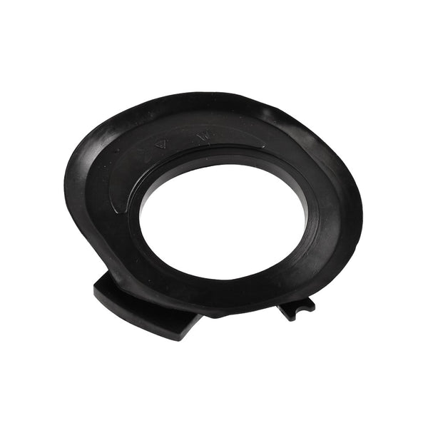 GOMA TANQUE DE COMBUSTIBLE CS125/ XS125