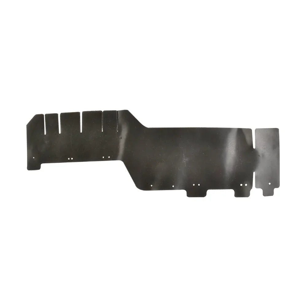 Goma de Lodera Cs 125 Led Italika Original - ITALIKA - refacciones, llantas y aceites para moto