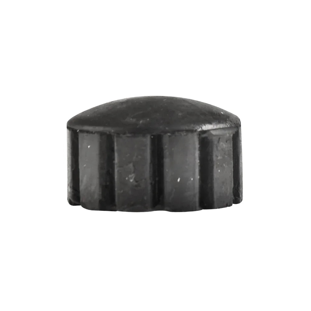 Goma Soporte de Tanque Rc 150 Italika Original - ITALIKA - refacciones, llantas y aceites para moto
