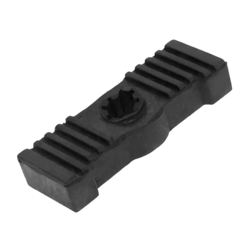Goma Antivibrante de Tanque Rc 150 Italika Original - ITALIKA - refacciones, llantas y aceites para moto