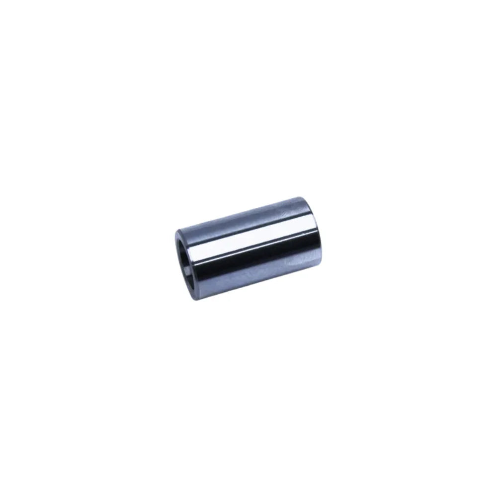 Buje Guia (101x6.5x16) Atv 150 Italika Original - ITALIKA - refacciones, llantas y aceites para moto