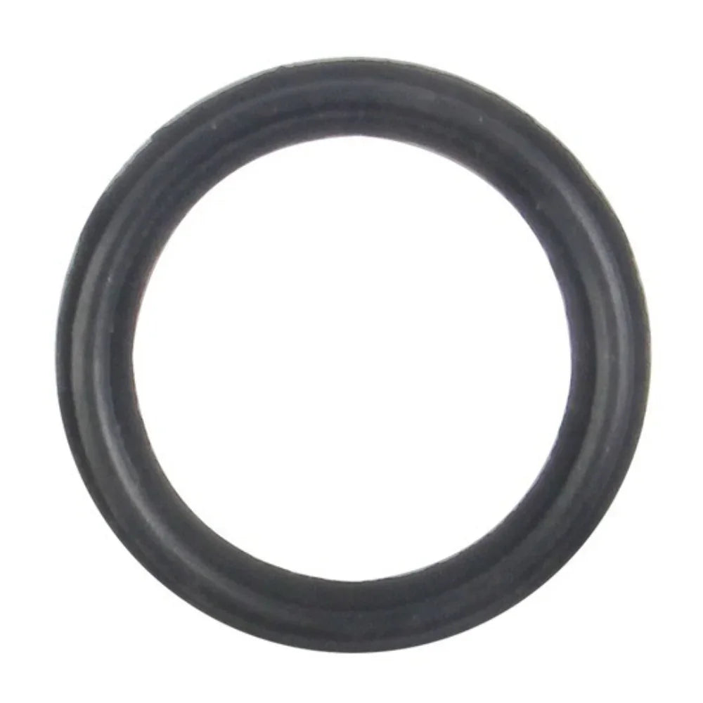 Junta del Sensor de Combustible Bit 150 (2022) - Cs 125 (2014-18) - D125 (2016-22) Italika Original - ITALIKA - refacciones, llantas y aceites para moto