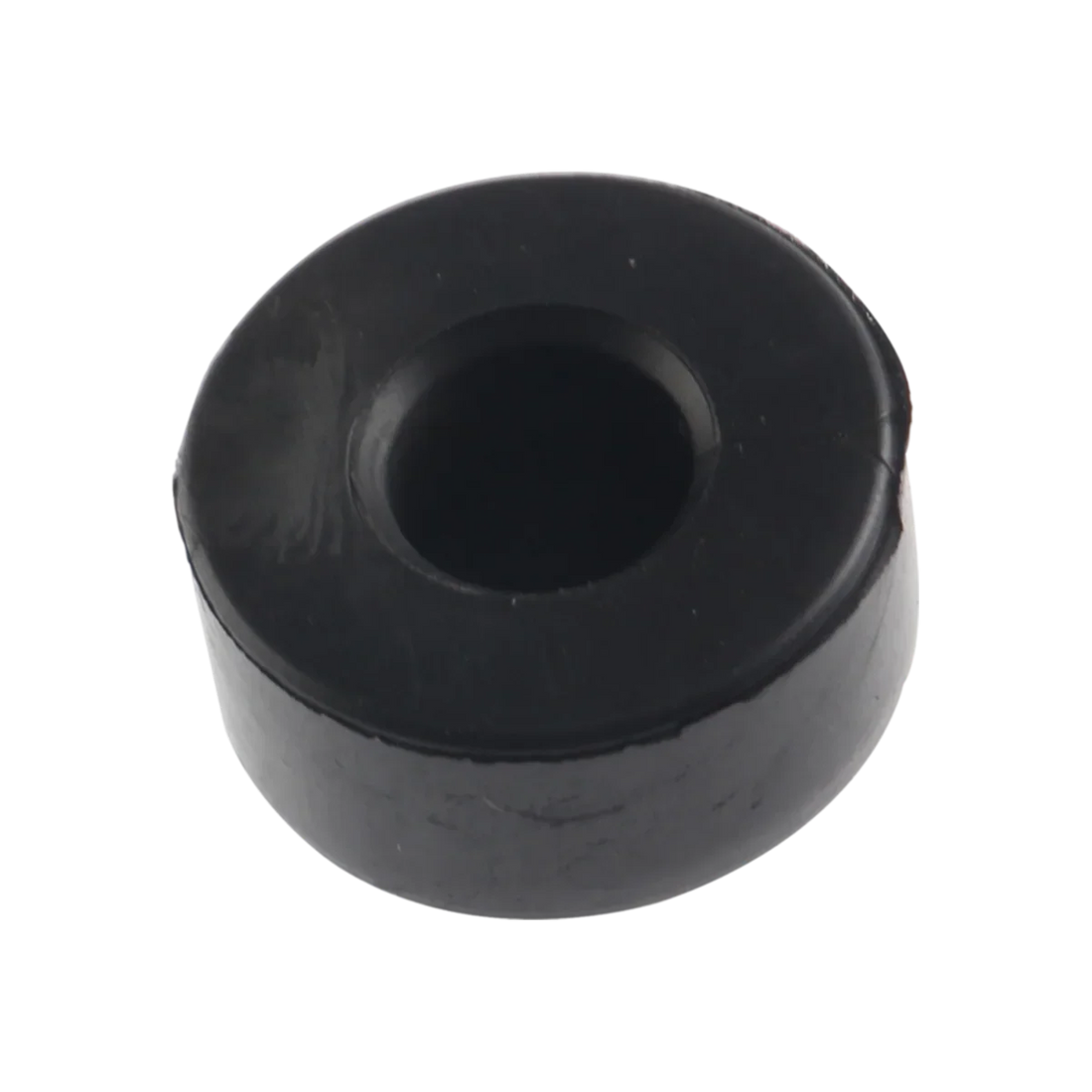 Goma Soporte de Tanque Ft 125 Italika Original - ITALIKA - refacciones, llantas y aceites para moto