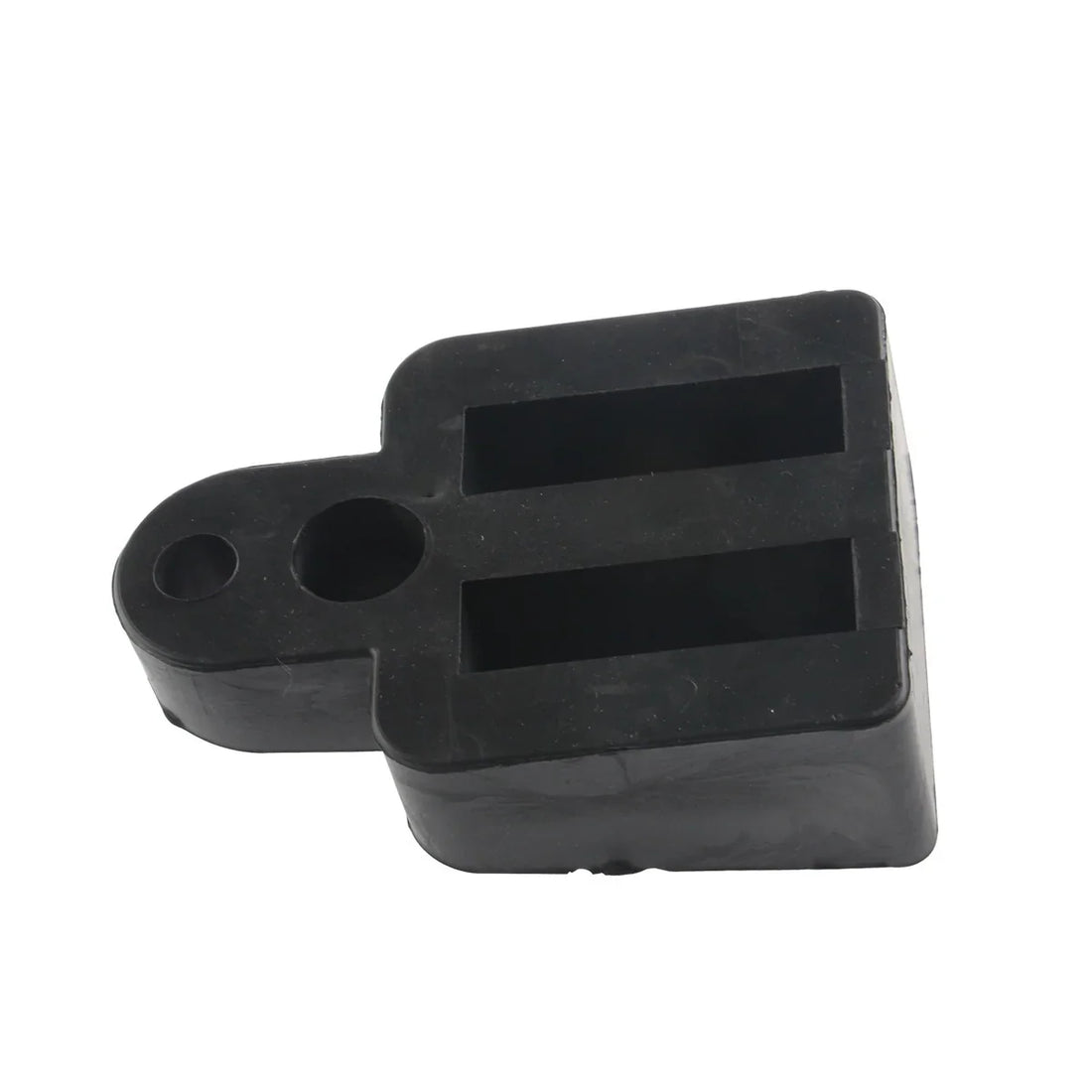 Goma Cojin de Tanque Ft 125 Italika Original - ITALIKA - refacciones, llantas y aceites para moto