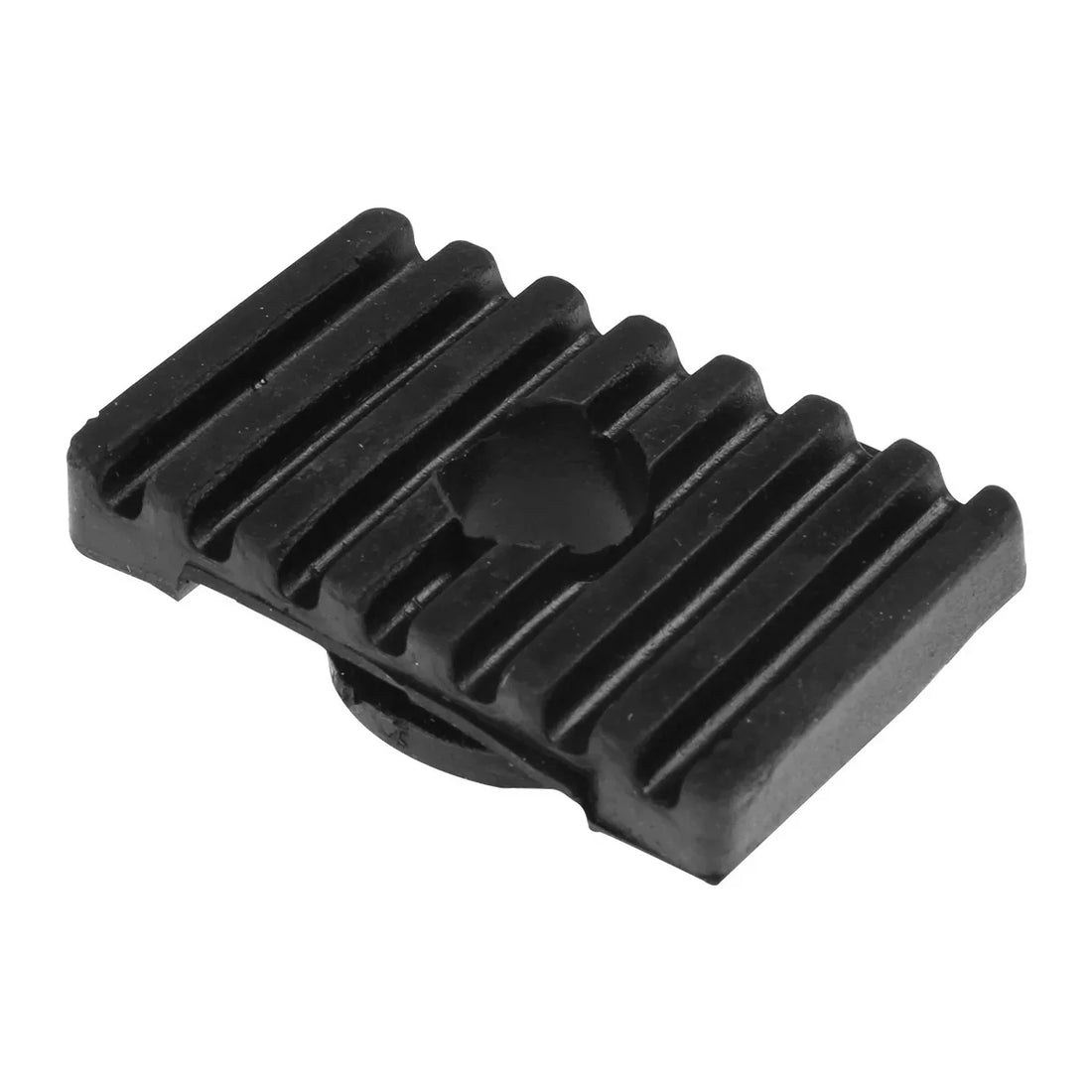 Goma Cojin de Tanque Dt 150 Sport Italika Original - ITALIKA - refacciones, llantas y aceites para moto