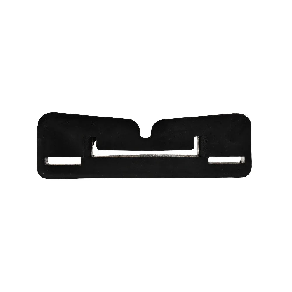 Goma Cojin de Tanque Xft 125 Italika Original - ITALIKA - refacciones, llantas y aceites para moto