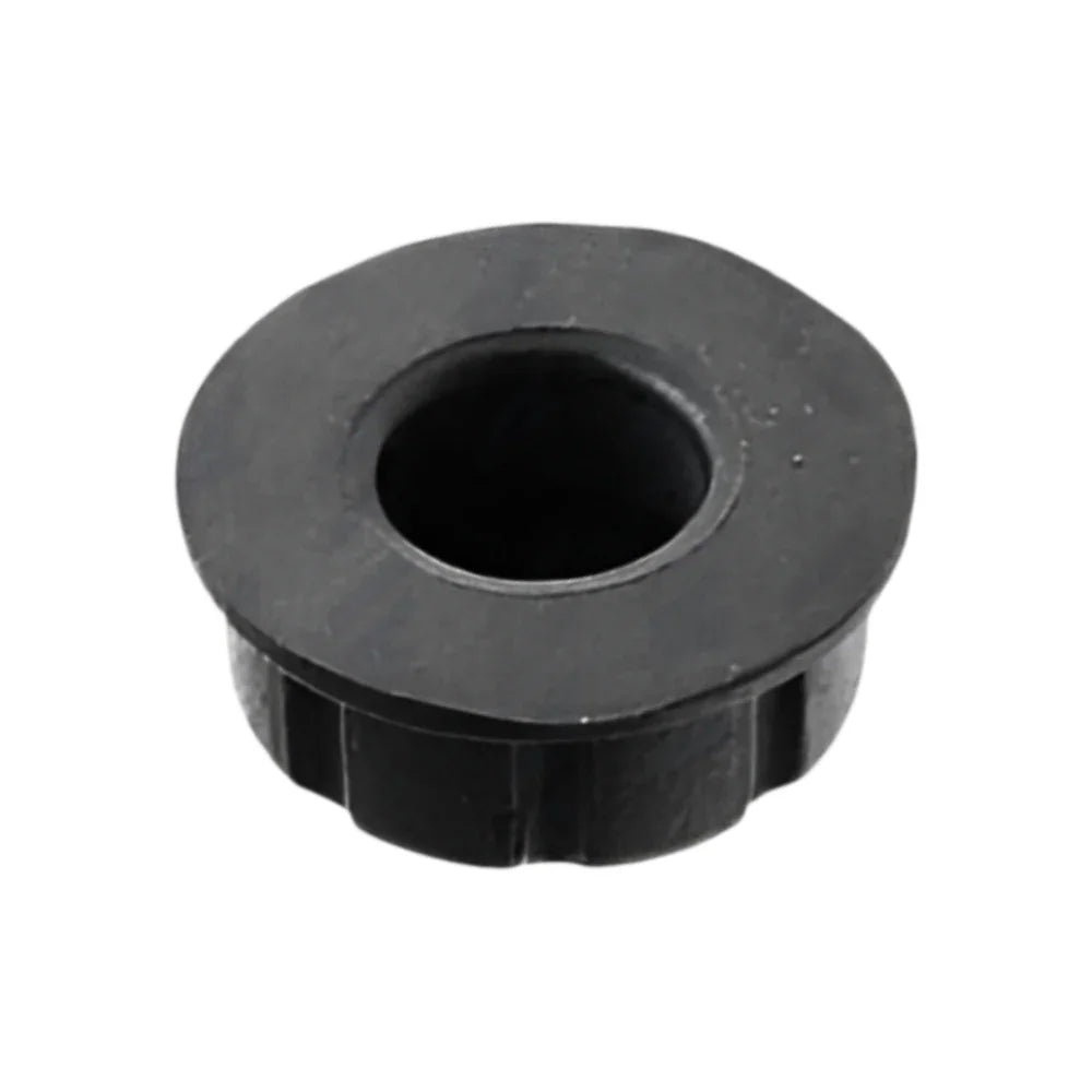 Goma Soporte de Tanque Rt 200 Negro Italika Original - ITALIKA - refacciones, llantas y aceites para moto