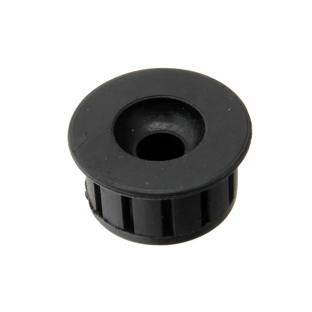 Goma Soporte de Tanque 150Z Italika Original - ITALIKA - refacciones, llantas y aceites para moto